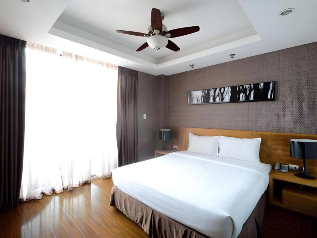 Aha Boutique Ben Thanh Ho Chi Minh City