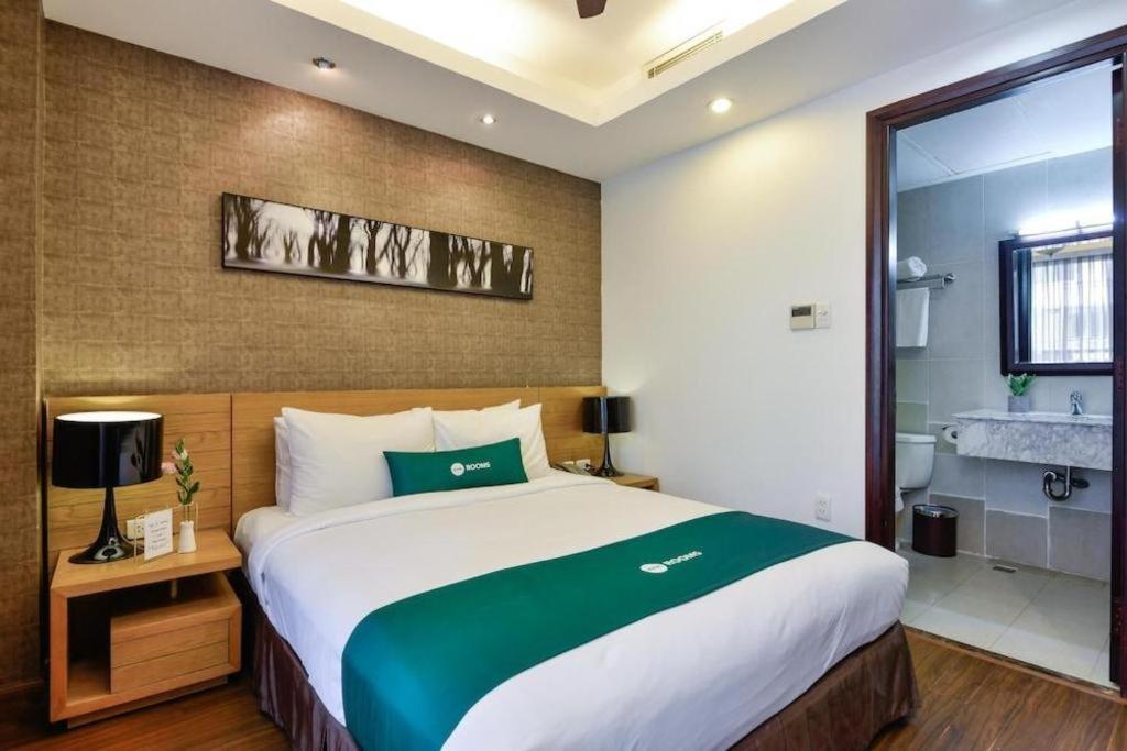 Boutique Bến Thành Aha TP. Hồ Chí Minh