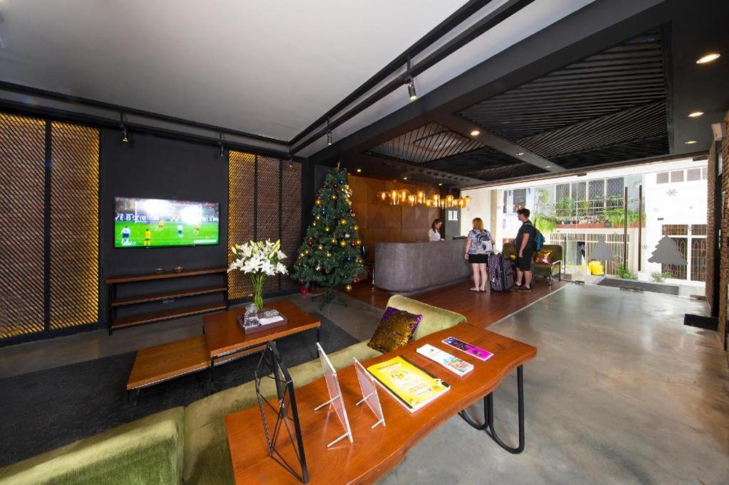 Boutique Bến Thành Aha TP. Hồ Chí Minh