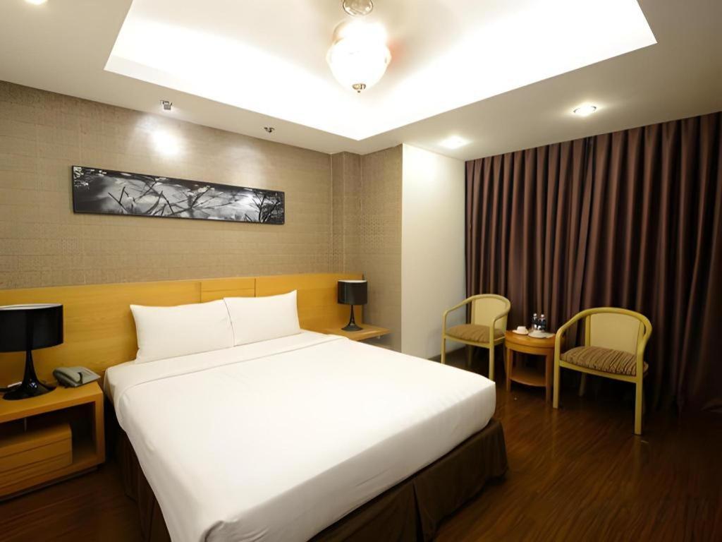 Boutique Bến Thành Aha